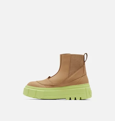 Women's Caribou™ X Boot Chelsea