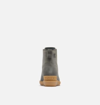 Women's Evie™ II Lace Bootie