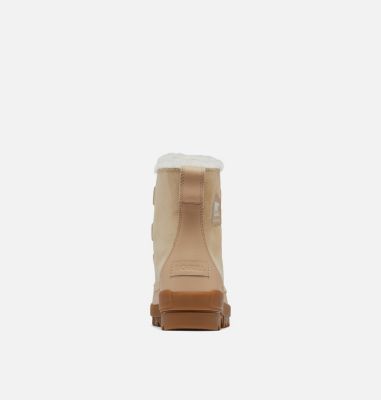 Women's Tivoli™ IV Boot