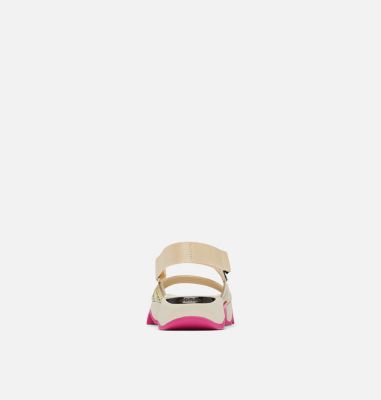 Women's Kinetic™ Impact II Sling Low Sandal