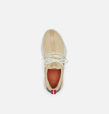 Women's Kinetic™ Impact II Lace Sneaker