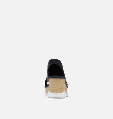 Women's Joanie™ III Slingback Wedge Sandal