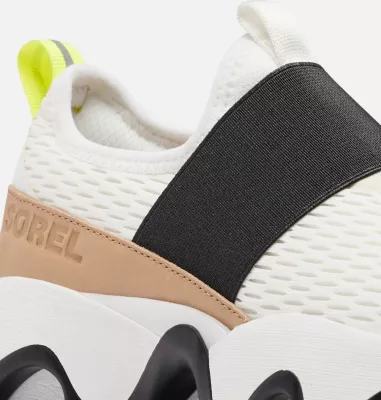 Women's Kinetic™ Impact II Strap Sneaker