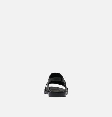Women's Ella™ II Slingback Sandal