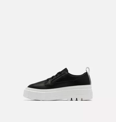 Women's Caribou™ X Shoe