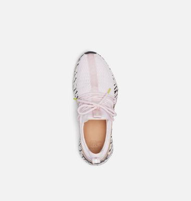 Women's Kinetic™ Impact II Lace Sneaker