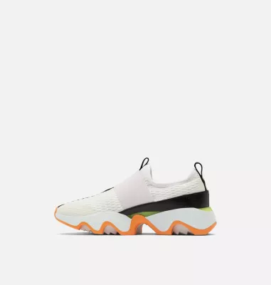 Women's Kinetic™ Impact II Strap Sneaker