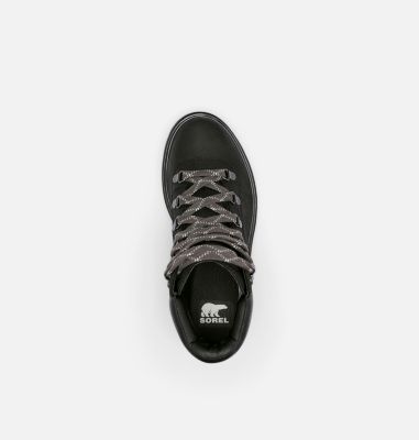 Women's Lennox™ Hiker STKD Boot