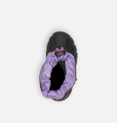 Children's Flurry™ Boot