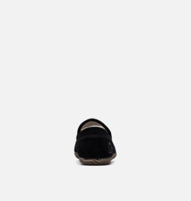 Men's Sorel Dude Moc™ Slipper