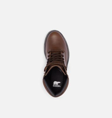 Women's Lennox™ Lace STKD Boot