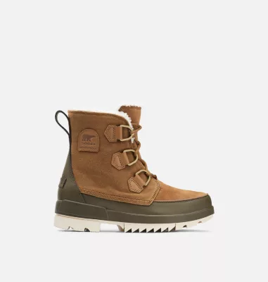 Women's Tivoli™ IV Boot