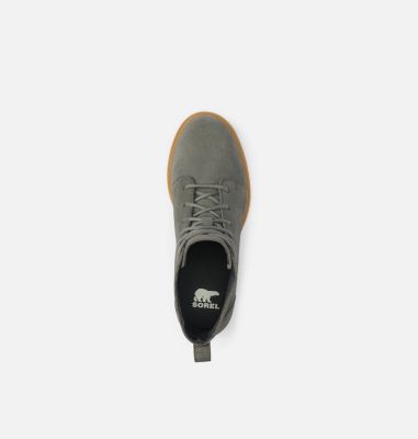 Women's Evie™ II Lace Bootie