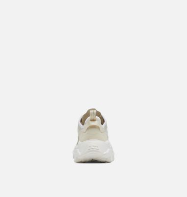 Women's Kinetic™ Breakthru Tech Lace Sneaker