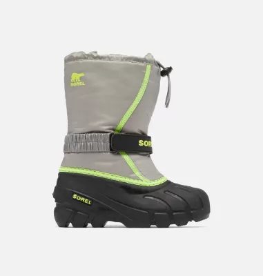 Youth Flurry™ Boot