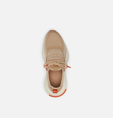 Women's Explorer™ Defy Low Sneaker