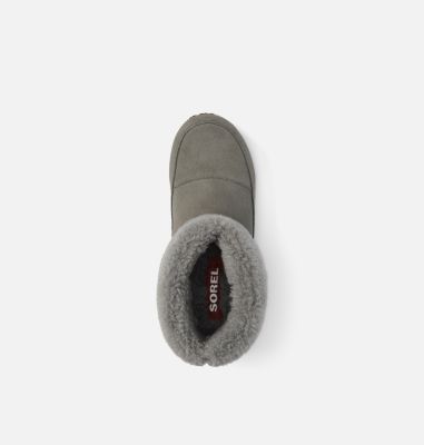 Women's Sorel Go™ - Stumptown Bootie