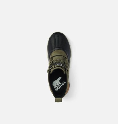 Women's Out N About™ III Classic Boot