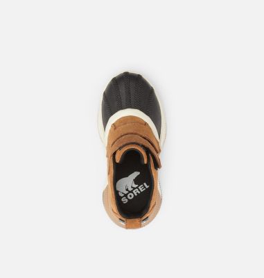 Children's Out N About™ Classic Boot