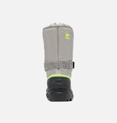 Children's Flurry™ Boot