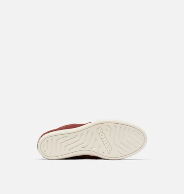 Women's Out N About™ Wedge Bootie