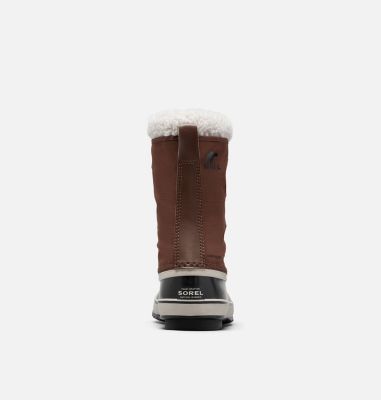 Men's 1964 Pac™ Nylon Boot