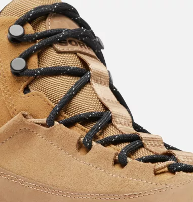 Men's Scout 87'™ Mid Boot