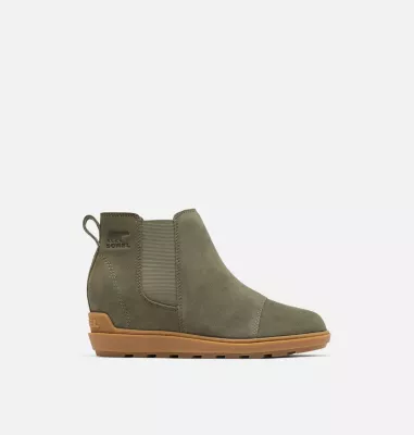 Women's Evie™ II Chelsea Bootie