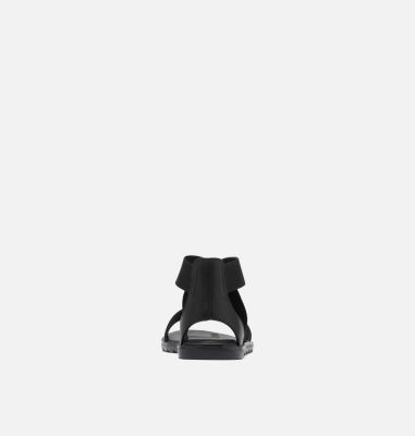Women's Ella™ II Sandal