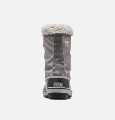 Youth Yoot Pac™ Nylon Boot