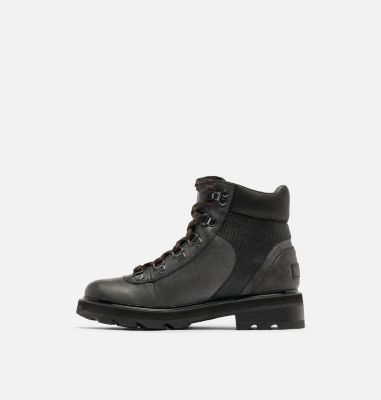 Women's Lennox™ Hiker STKD Boot