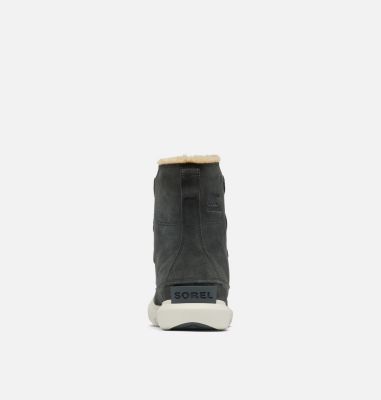Women's Explorer Next™ Joan Boot