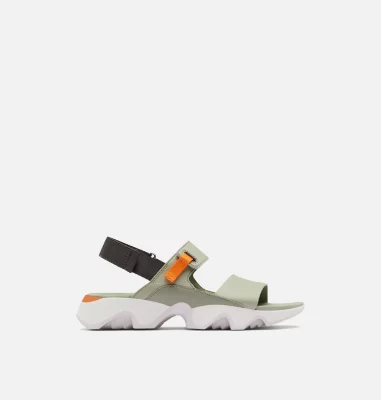Women's Kinetic™ Impact II Sling Low Sandal