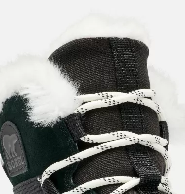 Women's ONA™ RMX Glacy Boot