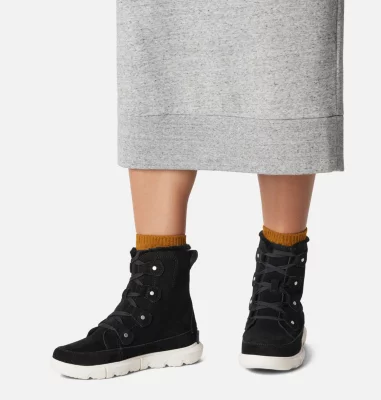 Women's Explorer Next™ Joan Boot