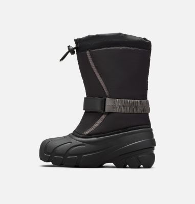 Youth Flurry™ Boot