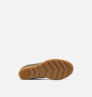 Women's Evie™ II Chelsea Bootie