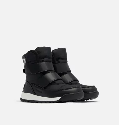 Children's Whitney™ II Strap Boot