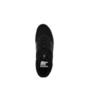 Women's ONA™ 503 Mid Cozy Sneaker Boot