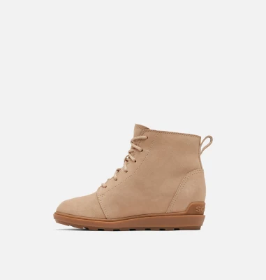 Women's Evie™ II Lace Bootie