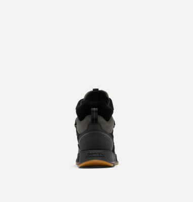 Men's Mac Hill™ Lite Trace Boot