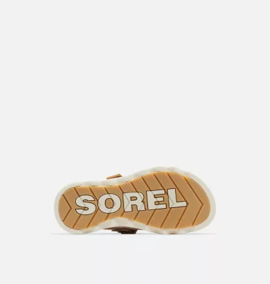 Women's VIIBE™ Clog