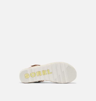Women's Cameron™ Flatform Wedge Sandal