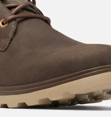 Men's Carson™ Chukka Boot