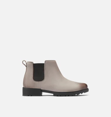 Women's Emelie™ II Chelsea Bootie