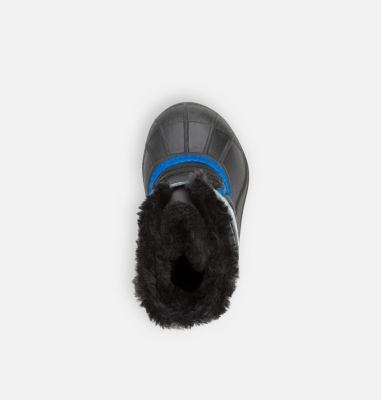 Toddler Snow Commander™ Boot
