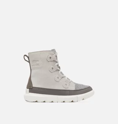 Women's Explorer Next™ Joan Boot