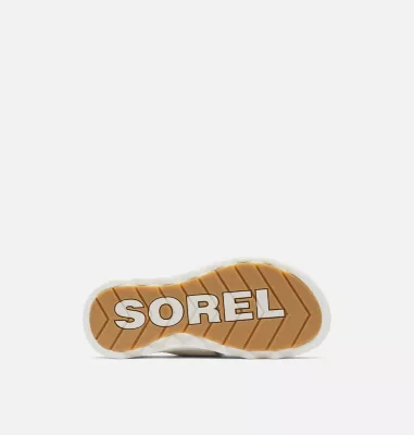 Women's VIIBE™ Slide Sandal