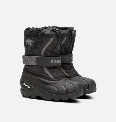 Children's Flurry™ Boot