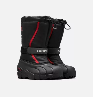 Youth Flurry™ Boot